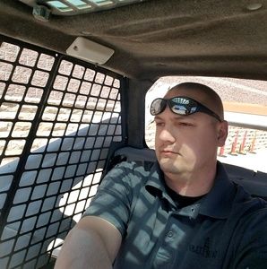 Meet your Posher, Charles